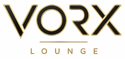 VORX LOUNGE